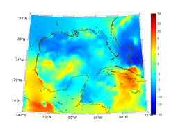 UGRD_10maboveground_06f004_interp.png