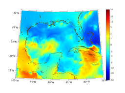 UGRD_10maboveground_06f005_interp.png