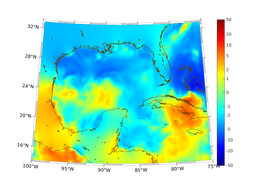 UGRD_10maboveground_06f006_interp.png