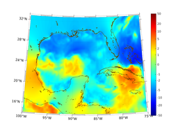 UGRD_10maboveground_12f001_interp.png