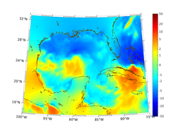 UGRD_10maboveground_12f002_interp.png