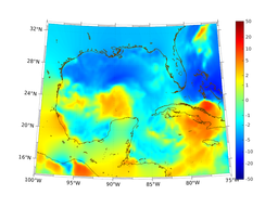 UGRD_10maboveground_12f003_interp.png