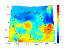 UGRD_10maboveground_12f004_interp.png