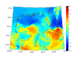 UGRD_10maboveground_12f005_interp.png