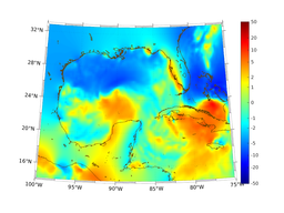UGRD_10maboveground_12f006_interp.png