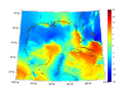 UGRD_10maboveground_18f004_interp.png