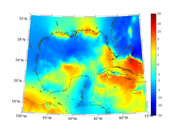 UGRD_10maboveground_18f006_interp.png