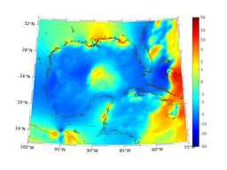 VGRD_10maboveground_18f004_interp.png