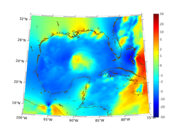 VGRD_10maboveground_18f005_interp.png