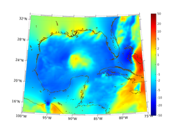 VGRD_10maboveground_18f006_interp.png