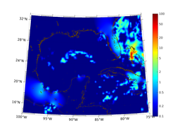 APCP_surface_00f002_interp.png