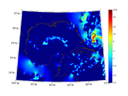 APCP_surface_00f003_interp.png