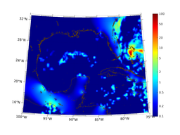 APCP_surface_00f004_interp.png