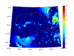 APCP_surface_00f006_interp.png