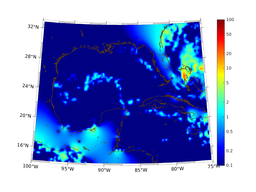 APCP_surface_06f001_interp.png