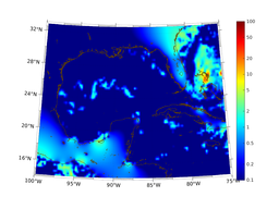APCP_surface_06f002_interp.png