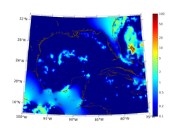 APCP_surface_06f003_interp.png