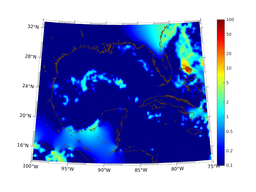 APCP_surface_06f004_interp.png