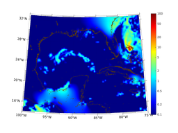APCP_surface_06f005_interp.png