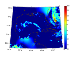 APCP_surface_06f006_interp.png