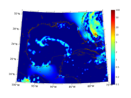APCP_surface_12f001_interp.png