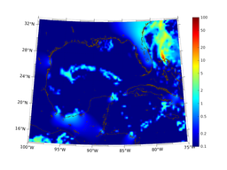 APCP_surface_12f003_interp.png