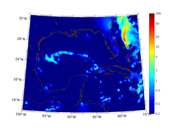 APCP_surface_12f006_interp.png