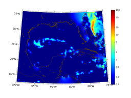 APCP_surface_18f000_interp.png