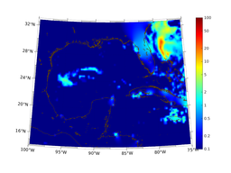 APCP_surface_18f003_interp.png