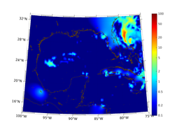 APCP_surface_18f005_interp.png