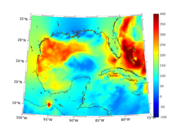 LHTFL_surface_00f002_interp.png