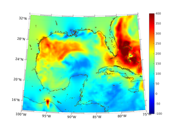 LHTFL_surface_00f004_interp.png