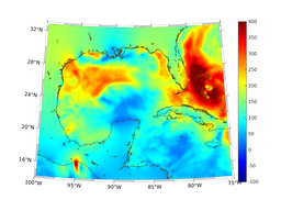 LHTFL_surface_00f005_interp.png