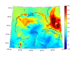 LHTFL_surface_00f006_interp.png