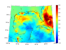 LHTFL_surface_06f001_interp.png