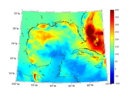 LHTFL_surface_06f002_interp.png