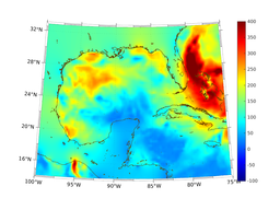 LHTFL_surface_06f003_interp.png