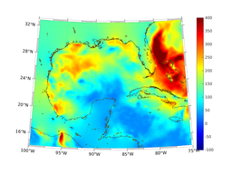 LHTFL_surface_06f004_interp.png