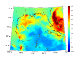 LHTFL_surface_06f005_interp.png