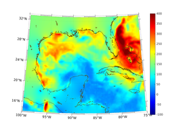 LHTFL_surface_06f006_interp.png