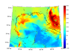 LHTFL_surface_12f002_interp.png