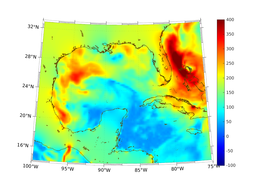 LHTFL_surface_12f004_interp.png