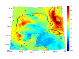 LHTFL_surface_12f005_interp.png