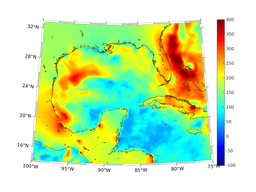LHTFL_surface_12f006_interp.png