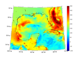 LHTFL_surface_18f001_interp.png