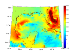 LHTFL_surface_18f002_interp.png