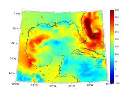 LHTFL_surface_18f003_interp.png