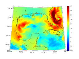 LHTFL_surface_18f004_interp.png