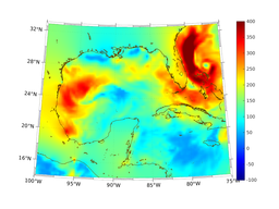 LHTFL_surface_18f005_interp.png