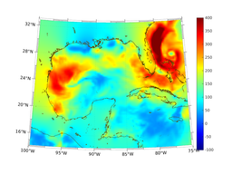 LHTFL_surface_18f006_interp.png